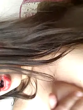 Jinaas online show from 28, 10, 2025