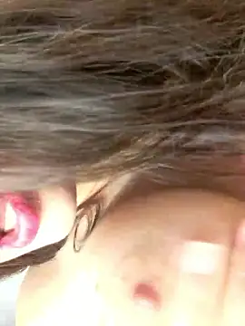 Jinaas online show from 13, 1, 2026