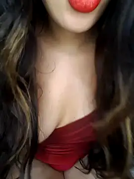 Jinaas online show from 22, 3, 2025