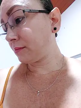 milly sanchez online show from 17, 5, 2026