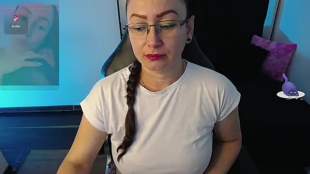 milly sanchez online show from 13, 10, 2025