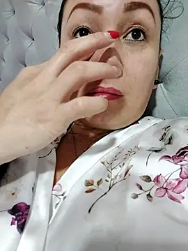 milly sanchez online show from 10, 2, 2026