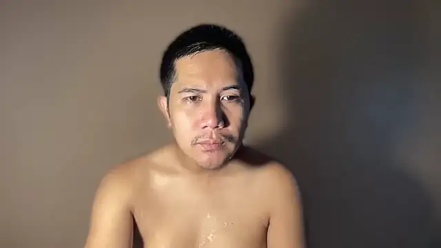 Snapshot of fuckingAsianBoy chatting on 9, 11, 2025 fuckingAsianBoy online show from 9, 11, 2025