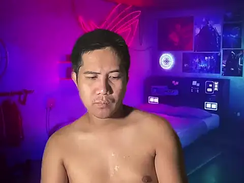 Snapshot of fuckingAsianBoy chatting on 16, 11, 2025 fuckingAsianBoy online show from 16, 11, 2025