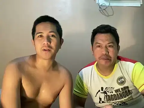 Snapshot of fuckingAsianBoy chatting on 26, 6, 2026 fuckingAsianBoy online show from 26, 6, 2026