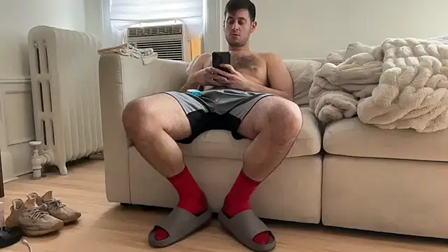 Gayxposed online show from 7, 7, 2026