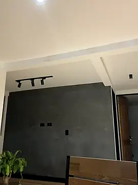 carolynnetrujillo online show from 7, 12, 2024