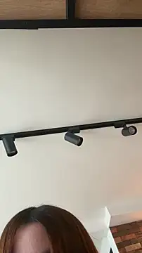 carolynnetrujillo online show from 11, 4, 2026