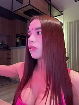 carolynnetrujillo online show from 9, 11, 2025