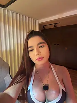Snapshot of carolynnetrujillo chatting on 26, 5, 2026 carolynnetrujillo online show from 26, 5, 2026
