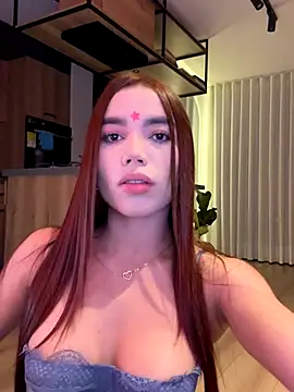 carolynnetrujillo online show from 30, 10, 2025