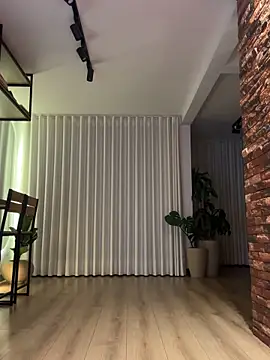 carolynnetrujillo online show from 15, 11, 2025