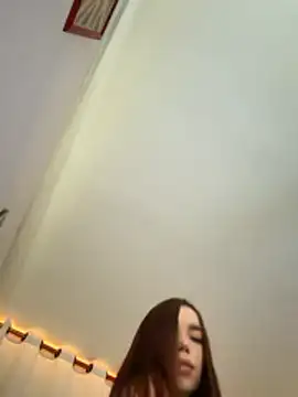 carolynnetrujillo online show from 14, 1, 2026