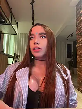 carolynnetrujillo online show from 10, 3, 2026