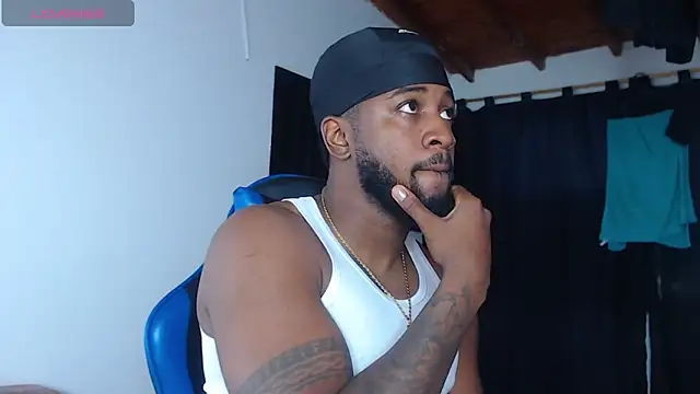 Snapshot of Drake_Nassir4 chatting on 10, 6, 2026 Drake Nassir4 online show from 10, 6, 2026