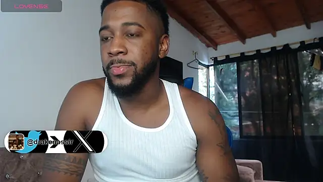Snapshot of Drake_Nassir4 chatting on 19, 7, 2026 Drake Nassir4 online show from 19, 7, 2026