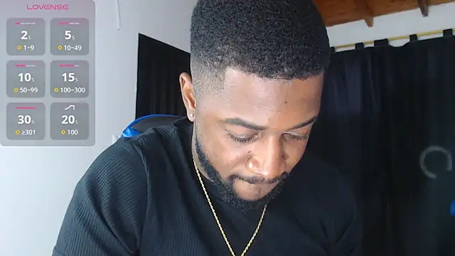 Drake Nassir4 online show from 22, 2, 2026