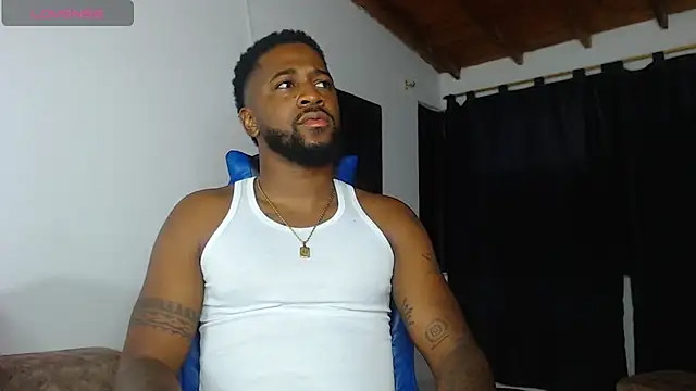 Snapshot of Drake_Nassir4 chatting on 9, 7, 2026 Drake Nassir4 online show from 9, 7, 2026