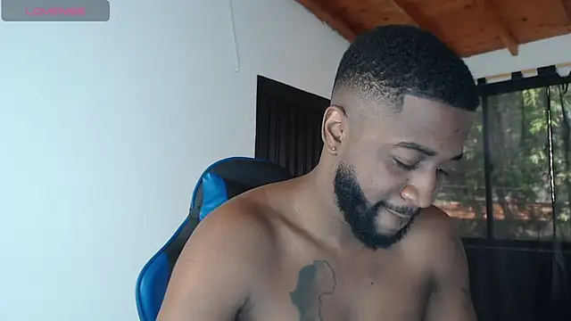 Drake Nassir4 online show from 24, 2, 2026