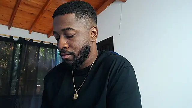 Drake Nassir4 online show from 20, 2, 2026