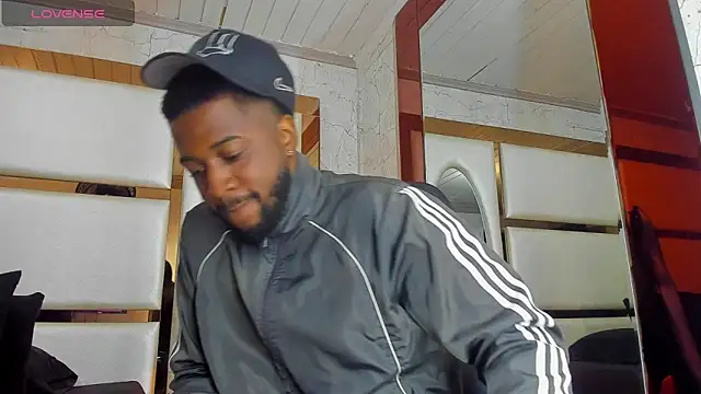 Drake Nassir4 online show from 14, 11, 2025