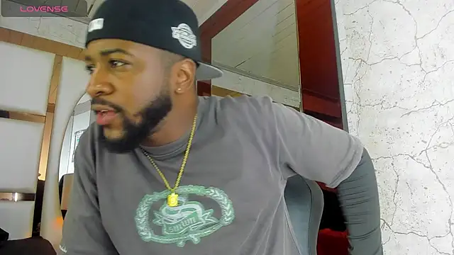 Drake Nassir4 online show from 9, 1, 2026