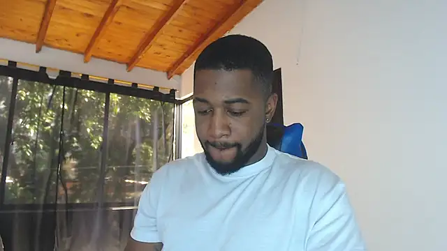 Drake Nassir4 online show from 17, 2, 2026