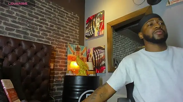 Drake Nassir4 online show from 24, 11, 2025