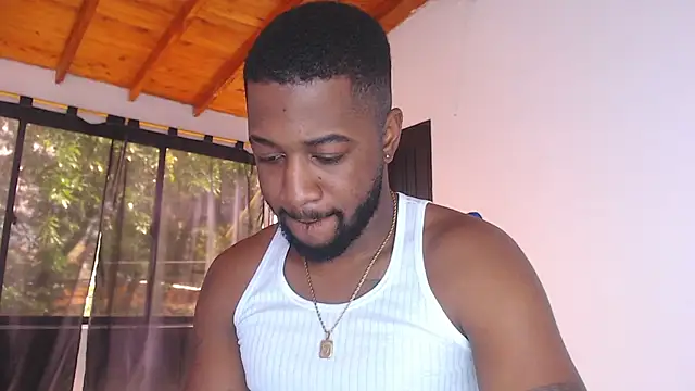 Drake Nassir4 online show from 16, 2, 2026