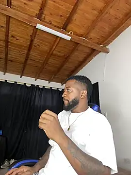 Drake Nassir4 online show from 21, 5, 2026