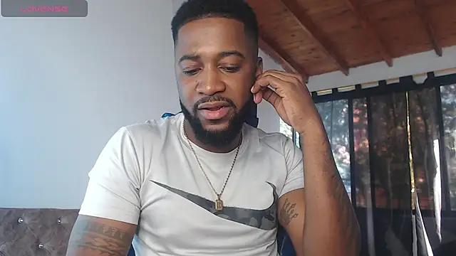 Snapshot of Drake_Nassir4 chatting on 23, 6, 2026 Drake Nassir4 online show from 23, 6, 2026