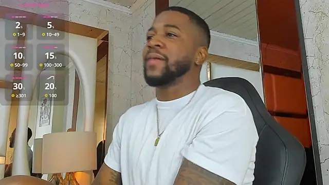 Drake Nassir4 online show from 5, 2, 2026