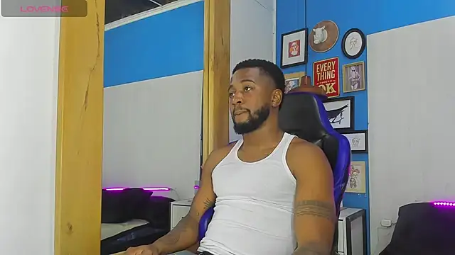 Drake Nassir4 online show from 22, 10, 2025