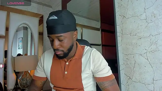 Drake Nassir4 online show from 17, 11, 2025