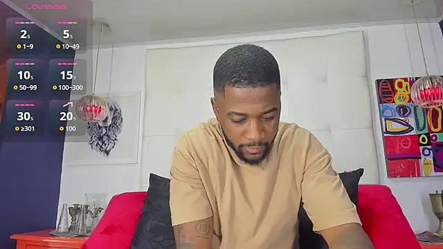 Drake Nassir4 online show from 10, 2, 2026