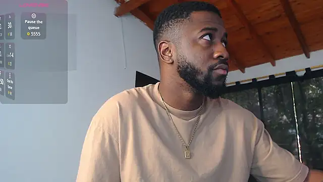 Drake Nassir4 online show from 6, 3, 2026