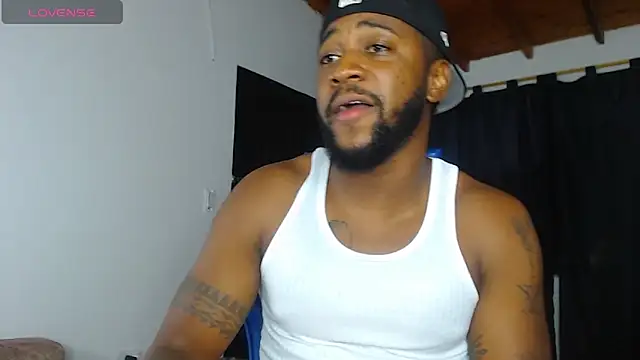 Drake Nassir4 online show from 30, 5, 2026