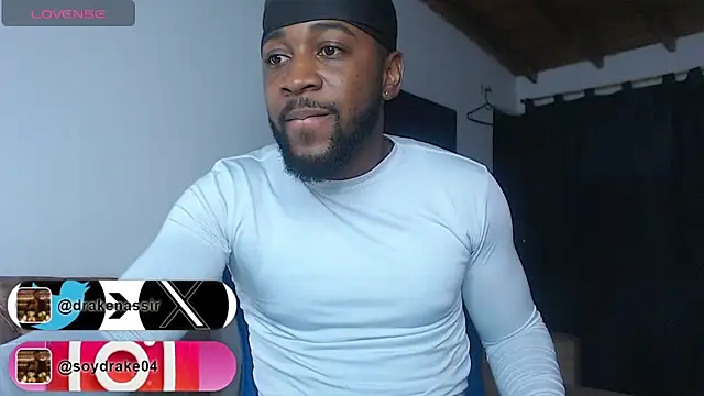 Snapshot of Drake_Nassir4 chatting on 17, 7, 2026 Drake Nassir4 online show from 17, 7, 2026