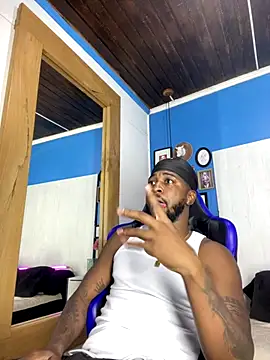 Drake Nassir4 online show from 4, 11, 2025