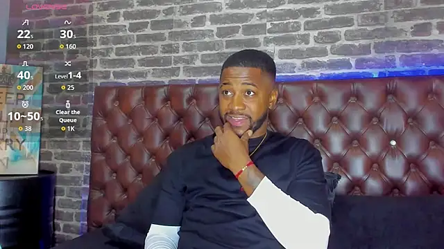 Drake Nassir4 online show from 15, 1, 2026