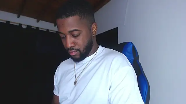 Drake Nassir4 online show from 17, 2, 2026