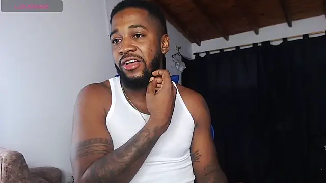 Snapshot of Drake_Nassir4 chatting on 5, 6, 2026 Drake Nassir4 online show from 5, 6, 2026