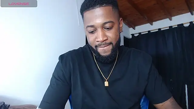 Drake Nassir4 online show from 3, 6, 2026