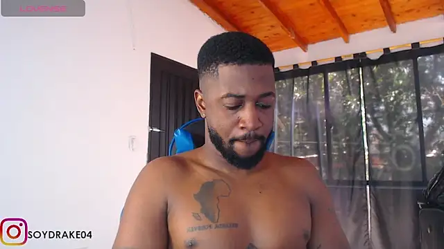 Drake Nassir4 online show from 10, 3, 2026