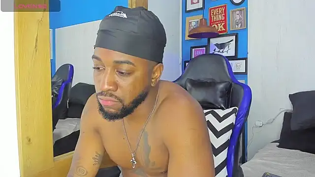 Drake Nassir4 online show from 29, 10, 2025