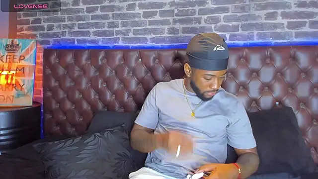 Drake Nassir4 online show from 29, 11, 2025