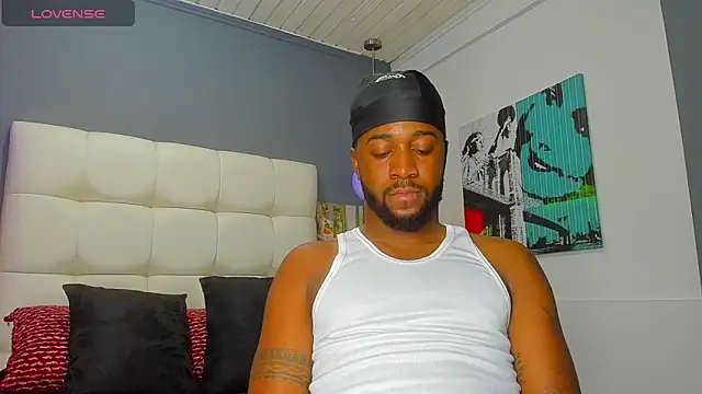 Drake Nassir4 online show from 3, 12, 2025