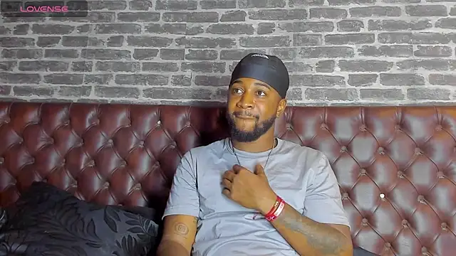 Drake Nassir4 online show from 1, 12, 2025