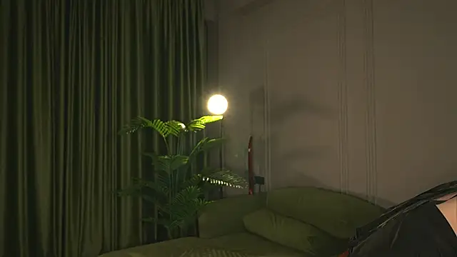 Snapshot of EnchantedIvy chatting on 7, 6, 2026 EnchantedIvy online show from 7, 6, 2026