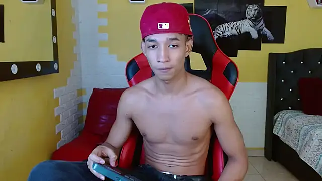 jose sexycumm online show from 27, 9, 2025